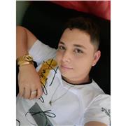 Clases particulares de química para que aprendas más de esta ciencia